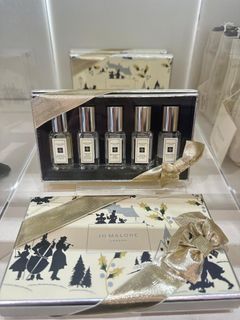 (Category: ) located in . Submitted by crazyforcosmetics (Listing ID 1218828009, Image 1). Description: .