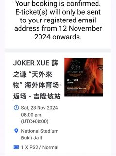 (Category: ) located in . Submitted by jia.hao. (Listing ID 1331862343, Image 1). Description: .