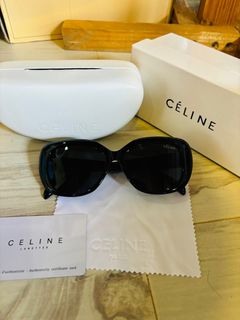 (Category: ) located in . Submitted by day.98 (Listing ID 1331796088, Image 1). Description: .