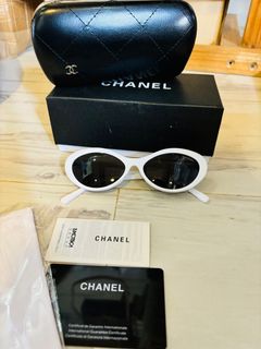 (Category: ) located in . Submitted by day.98 (Listing ID 1331796626, Image 1). Description: .