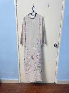 (Category: ) located in . Submitted by alynrahim93 (Listing ID 1331846498, Image 1). Description: .