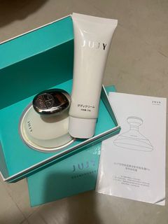 （分類：）位於 。 由 bicooooooooo0000 提交（商品編號 1331827077，圖片 1）。簡介： 。