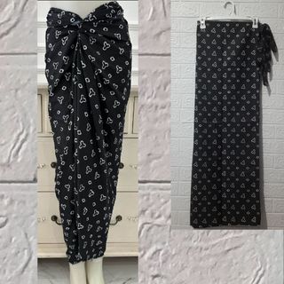 (Kategori: ) berada di . Dikirim oleh Widita_Fash (ID iklan 1331756426, Gambar 1). Deskripsi: .