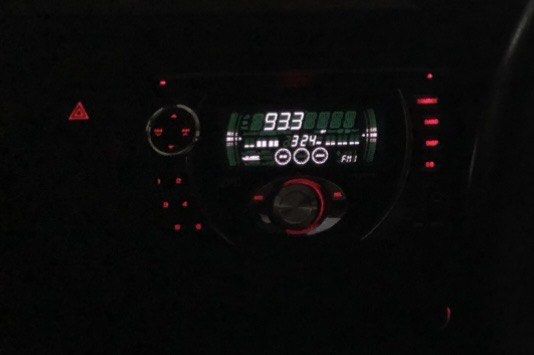 JVC 2 Dins Headunit471712111274895360