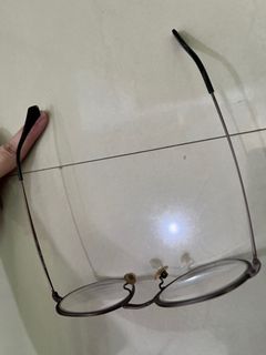 (Kategori: ) berada di . Dikirim oleh yaminion (ID iklan 1331738463, Gambar 1). Deskripsi: .