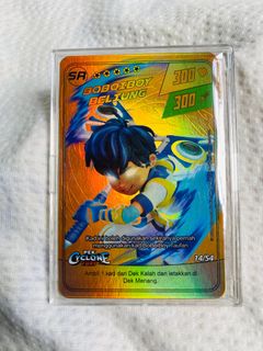 (Category: ) located in . Submitted by afiq_leo (Listing ID 1331778662, Image 1). Description: .