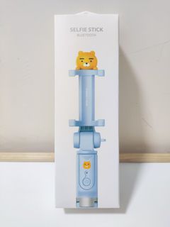 （分類：）位於 。 由 master-k.shop 提交（商品編號 1331877074，圖片 1）。簡介： 。