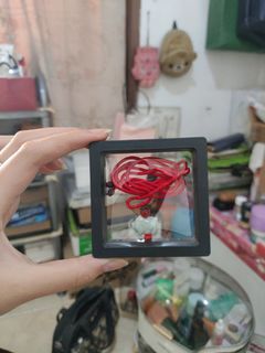 (Kategori: ) berada di . Dikirim oleh teree (ID iklan 1331793615, Gambar 1). Deskripsi: .
