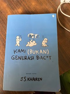 (Kategori: ) berada di . Dikirim oleh sendratari (ID iklan 1331812850, Gambar 1). Deskripsi: .