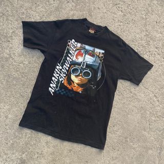 (Kategori: ) berada di . Dikirim oleh back90s (ID iklan 1331764293, Gambar 1). Deskripsi: .