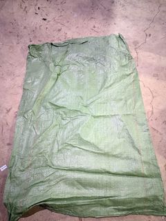 (Kategori: ) berada di . Dikirim oleh indah238 (ID iklan 1331910059, Gambar 1). Deskripsi: .