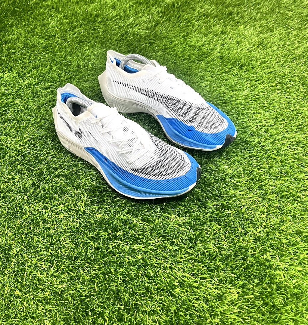 Kasut Running Nike