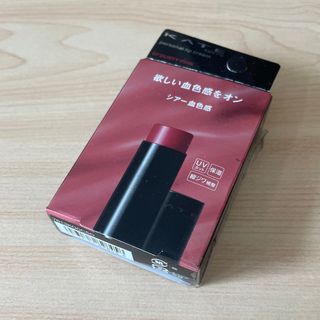 （分類：）位於 。 由 chingin888 提交（商品編號 1331791267，圖片 1）。簡介： 。