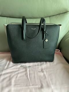 （分類：）位於 。 由 orrcy 提交（商品編號 1331751351，圖片 1）。簡介： 。