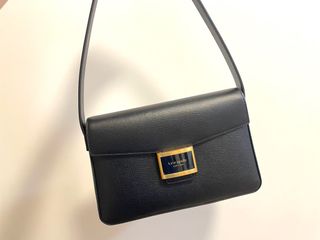 （分類：）位於 。 由 doodoodoooook 提交（商品編號 1331848851，圖片 1）。簡介： 。