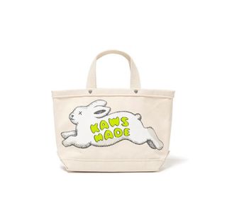 （分類：）位於 。 由 kimiibear 提交（商品編號 1331808719，圖片 1）。簡介： 。