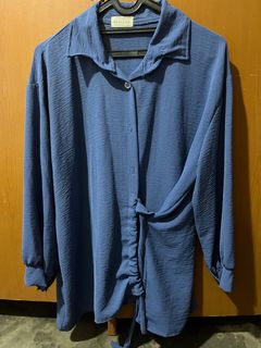 (Kategori: ) berada di . Dikirim oleh alsnr (ID iklan 1331855545, Gambar 1). Deskripsi: .