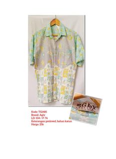 (Kategori: ) berada di . Dikirim oleh saeshop (ID iklan 1331891232, Gambar 1). Deskripsi: .