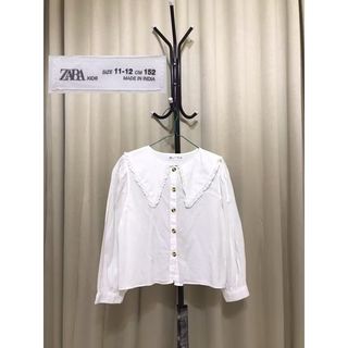 (Kategori: ) berada di . Dikirim oleh thriftpribadidansortir (ID iklan 1331802095, Gambar 1). Deskripsi: .