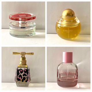 Affordable kenzo perfume women For Sale Fragrance Deodorants Carousell Singapore