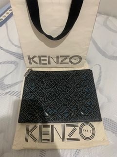 (Kategori: ) berada di . Dikirim oleh rizal1908 (ID iklan 1330426191, Gambar 1). Deskripsi: .