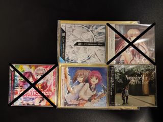 （分類：）位於 。 由 albertcheung03876 提交（商品編號 1331669202，圖片 1）。簡介： 。