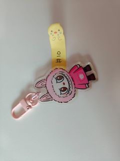 (Category: ) located in . Submitted by castlemart (Listing ID 1331826061, Image 1). Description: .
