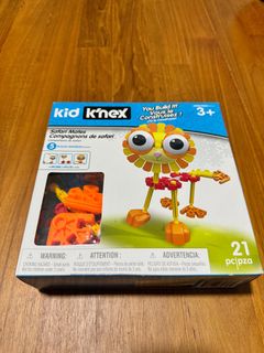 (Category: ) located in . Submitted by nair01 (Listing ID 1331856062, Image 1). Description: .