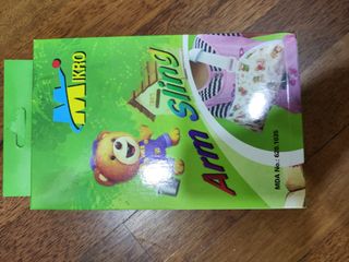 (Category: ) located in . Submitted by jan3tong (Listing ID 1331829638, Image 1). Description: .