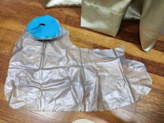 (Category: ) located in . Submitted by jan3tong (Listing ID 1331829988, Image 1). Description: .