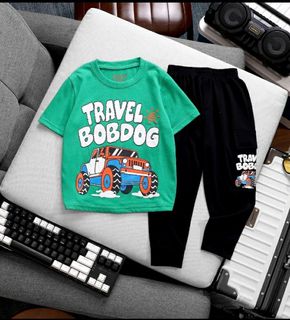(Category: ) located in . Submitted by kidz_collections (Listing ID 1331751953, Image 1). Description: .