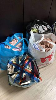 （分類：）位於 。 由 upcycle_qn123 提交（商品編號 1331784563，圖片 1）。簡介： 。