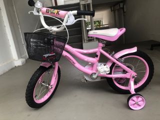 (Category: ) located in . Submitted by dd030695 (Listing ID 1331778986, Image 1). Description: .