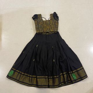 (Category: ) located in . Submitted by praju (Listing ID 1331777112, Image 1). Description: .