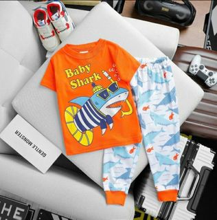 (Category: ) located in . Submitted by kidz_collections (Listing ID 1331751374, Image 1). Description: .