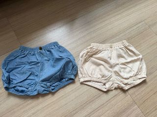 (Category: ) located in . Submitted by limew (Listing ID 1331754555, Image 1). Description: .