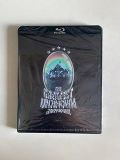 （分類：）位於 。 由 satorugojojo 提交（商品編號 1331845565，圖片 1）。簡介： 。
