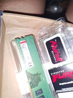 （分類：）位於 。 由 liuan147147 提交（商品編號 1331864022，圖片 1）。簡介： 。