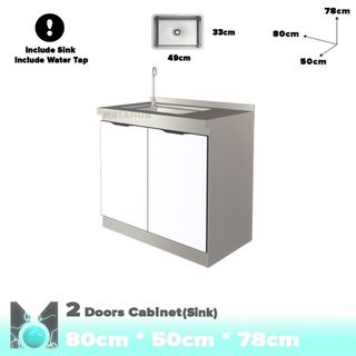 (Category: ) located in . Submitted by deejaira (Listing ID 1331841372, Image 1). Description: .