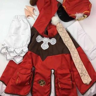 (Category: ) located in . Submitted by jackie.li.1428921 (Listing ID 1331870489, Image 1). Description: .