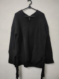 (Category: ) located in . Submitted by finaapreloved (Listing ID 1331908838, Image 1). Description: .