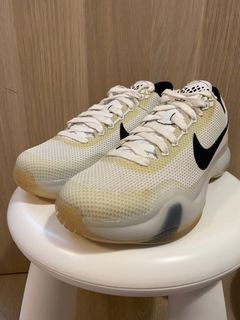 （分類：）位於 。 由 vitojoe 提交（商品編號 1331917576，圖片 1）。簡介： 。