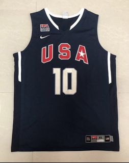 （分類：）位於 。 由 kobe24hours 提交（商品編號 1331905815，圖片 1）。簡介： 。