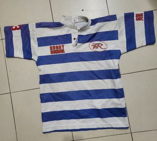 (Category: ) located in . Submitted by ihisyam7 (Listing ID 1331849586, Image 1). Description: .