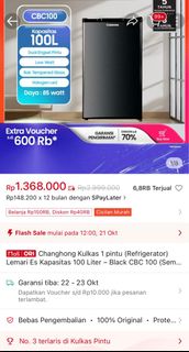 (Kategori: ) berada di . Dikirim oleh chris_123456789 (ID iklan 1331862112, Gambar 1). Deskripsi: .