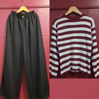 (Kategori: ) berada di . Dikirim oleh widita_fash_2 (ID iklan 1331803218, Gambar 1). Deskripsi: .