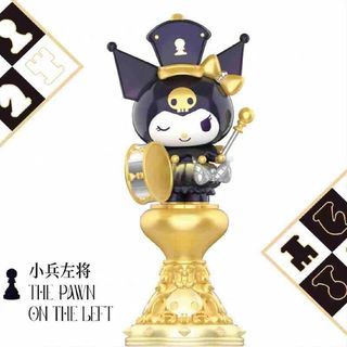 （分類：）位於 。 由 hkccc118 提交（商品編號 1331835445，圖片 1）。簡介： 。