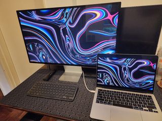 (Category: ) located in . Submitted by liuhao (Listing ID 1331747358, Image 1). Description: .