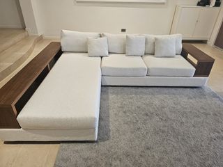 (Category: ) located in . Submitted by redfit (Listing ID 1331822214, Image 1). Description: .