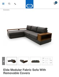 (Category: ) located in . Submitted by authentic._ (Listing ID 1331899813, Image 1). Description: .